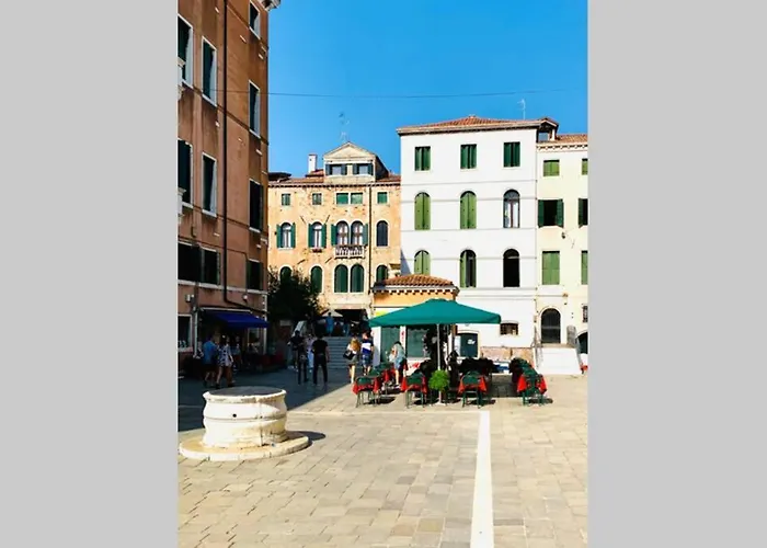 Cassiano Rialto